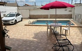 Apartamento 861
